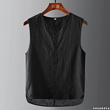 夏款無袖美背蝶戀花系列芭蕾舞服中國舞舞蹈服形體優雅空中瑜伽服 歷史價格詳細信息