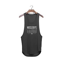 【大威】】免打孔氣動打釘槍 炮釘槍(全鋼打釘器 送100顆 2.7厘米圓釘) 歷史價格詳細信息