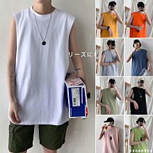 免運 短袖t恤男連帽潮流夏季寬鬆青少年學生純棉半袖帶帽純色休閒連帽T-可開發票 歷史價格詳細信息