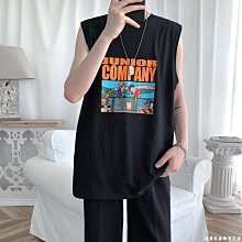 『免運』韓版街頭嘻哈中幫襪子男潮流襪子男百搭款 日系學生短襪個性潮流 歷史價格詳細信息