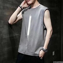 2023夏季新款乾濕分離遊泳包女籃球運動抽繩雙肩包擴容束口收納包 歷史價格詳細信息