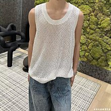 設計感鏤空 牛仔背心長洋 哈韓孕媽咪孕婦裝【HC5946】 歷史價格詳細信息