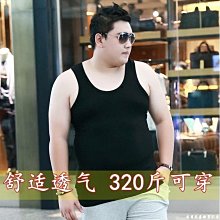 無袖背心男 大尺碼 速乾 運動 寬鬆 休閒背心 吸汗排汗 重訓訓練健身跑步運動短袖T 大尺碼訓練服飾 多色男生背心 歷史價格詳細信息