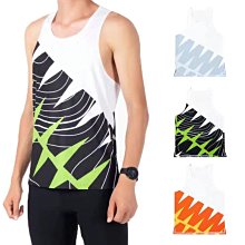 力田 袖珍專業型雷射筆 Lock Type 綠光 台灣 LG-11LB 歷史價格詳細信息