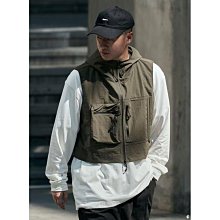 日系戶外連帽機能工裝外套男長袖寬鬆半拉鏈防風衝鋒衣夾克m-2xl 連帽外套 風衣外套 長袖帽t 運動外套 防風外套-潮男服飾 歷史價格詳細信息