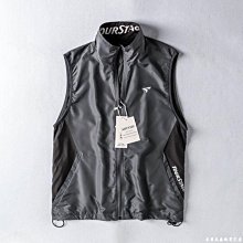 夏款戶外運動超輕透氣高幫鞋男款工地沙漠防滑作戰靴軍訓馬丁靴男 歷史價格詳細信息