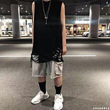 男士寬版背心 男背心 男性背心 男內衣 男性內衣  吊嘎 圓領四季 透氣內衣 健身衣 舒適透氣 觸感柔軟 運動健 歷史價格詳細信息