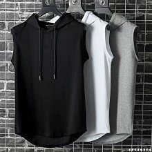 夏季男士坎肩無袖背心運動健身汗衫男裝明星同款純棉12短袖t恤T 歷史價格詳細信息