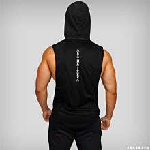 新品籃球背包排球訓練雙肩包男女兒童足球鞋收納包戶外大容量 歷史價格詳細信息