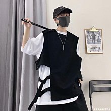 ????免運????機能工裝休閒短褲 大尺碼現貨 尼龍 多口袋 工裝短褲 彈性褲頭 歷史價格詳細信息