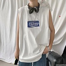 簡裝版無冬之夜合集2部 包含1+2 中文版 ARPG PC電腦單機游戲光盤 歷史價格詳細信息