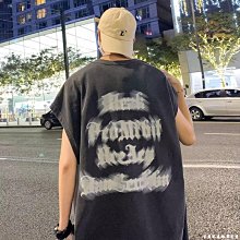 免運 M-5XL 戶外速乾褲 男生長褲 薄款透氣衝鋒褲 登山褲男 冰絲褲 涼感褲 彈力耐磨工作褲 防水機能運動褲 長褲 歷史價格詳細信息