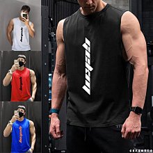 男生運動背心 M-4XL 美式籃球背心運動上衣 投籃服無袖訓練服 男無袖健身服 背心 男裝上衣 潮流衣服 男裝-潮流精選 歷史價格詳細信息