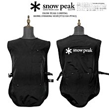 Snow Peak戶外露營改装貼紙防水車貼JDM JKF旅行車汽車房車前後擋風玻璃反光CRV旅行貼紙貼花 歷史價格詳細信息