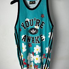 Adidas Originals X BRASIL 巴西世足經典款 大尖領 歷史價格詳細信息