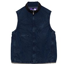 THE NORTH FACE 紫標 Wool Boa Fleece Field Cardigan 無領刷毛背心外套NA2250N。太陽選物社 歷史價格詳細信息