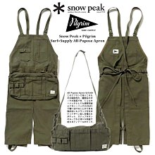 Snow Peak戶外露營改装貼紙防水車貼JDM JKF旅行車汽車房車前後擋風玻璃反光CRV旅行貼紙貼花 歷史價格詳細信息