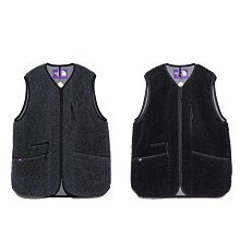 THE NORTH FACE PURPLE LABEL 7oz H/S Big Tee 寬版口袋短袖 NT3340N 歷史價格詳細信息