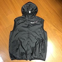 diesel 斜背包 手拿包 兩用36*10 歷史價格詳細信息