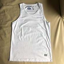 [品味人生2]保證正品 adidas 黑色 棉質短褲 棉短褲 size S 歷史價格詳細信息