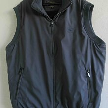 ＊婆婆的二手.古著屋＊Foro Carrozze西裝套裝/大碼西裝外套--10412 歷史價格詳細信息