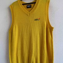 ＊婆婆的二手.古著屋＊Foro Carrozze西裝套裝/大碼西裝外套--10412 歷史價格詳細信息