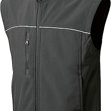 【無現貨】惡靈古堡 6 《外套限定版"M"》有特典 Resident Evil 6 亞英版(PS3遊戲)2012-10-05 歷史價格詳細信息