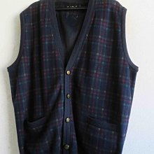 ＊婆婆的二手.古著屋＊Foro Carrozze西裝套裝/大碼西裝外套--10412 歷史價格詳細信息