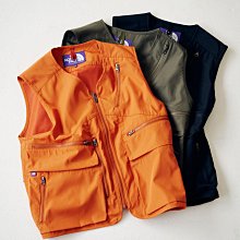 THE NORTH FACE PURPLE LABEL 7oz H/S Big Tee 寬版口袋短袖 NT3340N 歷史價格詳細信息