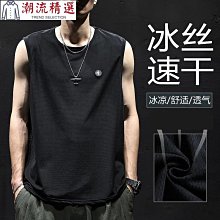 熱銷 帥氣兒童泳裝 鱷魚元素平口褲小中大童 帥氣分體男童泳衣~可可精選 歷史價格詳細信息