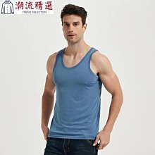 【可開發票】白色無紡布布料整卷不織布透氣防塵農用苗圃無紡布水稻育秧苗防水 歷史價格詳細信息