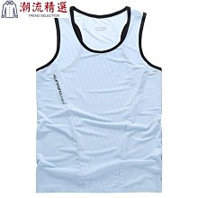 男生背心 M-3XL 男士素面打底背心 青年夏季汗背心 跨欄跑步運動背心 吸濕排汗 素面男內衣 歷史價格詳細信息