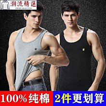 寬鬆速乾冰絲 健身背心男運動跑步T恤上衣訓練衣服短袖夏 歷史價格詳細信息