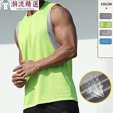 運動上衣 運動健身衣男  健身上衣 運動緊身衣 短袖T恤男新款圓領淨面時尚緊身打底多色網紅打底衫短袖潮 歷史價格詳細信息