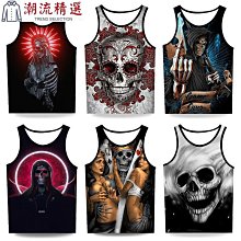 熱銷新款彎頭大號指甲鉗指甲刀防飛濺大開口單個指甲剪指甲 歷史價格詳細信息