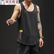 日系貼標雙面漁夫帽 ins風街頭休閒桶帽 歐美寬簷遮陽帽 素色盆帽 太陽帽 防曬帽 帽子 配件 帽子男 情侶裝 歷史價格詳細信息