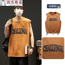 熱銷 2023春款新品男polo衫翻領衛衣長袖Polo上韓版墊肩polo衫保羅衫上衣 可開發票 歷史價格詳細信息