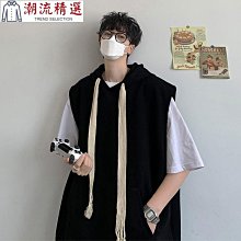 可開發票 特大碼洞洞鞋夏季男士拖鞋45加大號46涼拖沙灘鞋47韓版潮流男涼鞋 歷史價格詳細信息