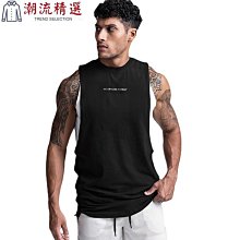 熱銷 2023春款新品男polo衫翻領衛衣長袖Polo上韓版墊肩polo衫保羅衫上衣 可開發票 歷史價格詳細信息