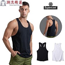 球球工控 大洋動態扭矩傳感器大量程非接觸式法蘭盤式轉矩轉速測量儀扭力 歷史價格詳細信息