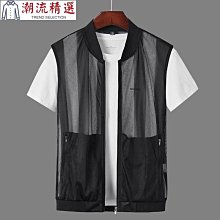 發熱馬甲男 立領usb智能自加熱馬夾男女棉背心【台灣公司免稅開發票】 歷史價格詳細信息
