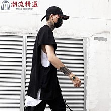 高街潮流寬鬆t恤 胖子短袖 簡約t恤短袖 男短t 加肥加大國潮大碼男裝 夏季男裝 歐美風 圓領短袖大尺碼t恤 T恤男 歷史價格詳細信息