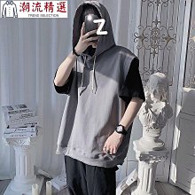 熱銷 2023春款新品男polo衫翻領衛衣長袖Polo上韓版墊肩polo衫保羅衫上衣 可開發票 歷史價格詳細信息