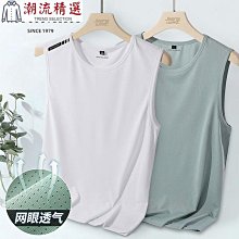 可開發票 男士純棉保暖背心加絨加厚全棉緊身內衣打底衫馬甲冬季 歷史價格詳細信息