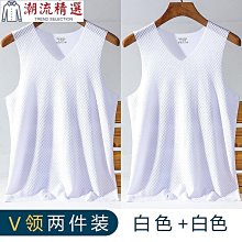 背心男生 冰絲背心 可穿到240斤 大尺碼背心 背心 無袖背心 運動背心 男生背心 健身背心 背心男 透氣背心 歷史價格詳細信息