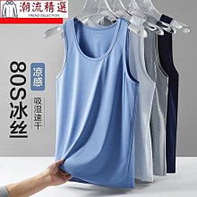 寬鬆速乾冰絲 健身背心男運動跑步T恤上衣訓練衣服短袖夏 歷史價格詳細信息