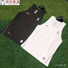 熱銷 無袖T恤緊身型抽繩坎袖背心男薄連帽背心男潮牌運動籃球跑步-可開發票 歷史價格詳細信息