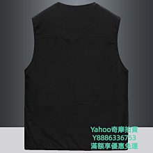 PPOK新款馬甲男開衫歐美休閑拉鏈針織外套加絨保暖青年毛背心厚款【zero潮流屋】 歷史價格詳細信息