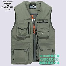 春夏薄款高端尼納灰男士牛仔褲簡約休閒韓版潮流彈力修身小腳長褲 歷史價格詳細信息