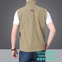 多口袋 衝鋒馬甲 工裝連帽軍綠色馬甲 外搭男生無袖背心百搭休閒bf 歷史價格詳細信息